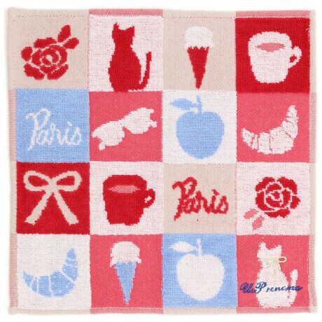 [^:0010100006]vgnJ`̃UCNƂ̃^InJ`łBpAzlXȃ`[tƌLUCNɃCAEg܂BCo悤ȔzF͂łBig₿ƂMtgɂ߂25cm^InJ`łB[[s[m}]uxvuǕivulv񑩂uhBx[VbNł͏IȂp̃GXv⍡̋C܂B