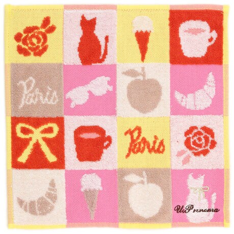 [^:0010100006]vgnJ`̃UCNƂ̃^InJ`łBpAzlXȃ`[tƌLUCNɃCAEg܂BCo悤ȔzF͂łBig₿ƂMtgɂ߂25cm^InJ`łB[[s[m}]uxvuǕivulv񑩂uhBx[VbNł͏IȂp̃GXv⍡̋C܂B