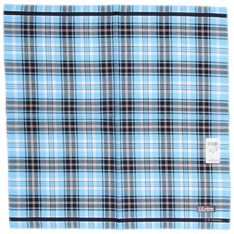 [^:0010130004]x[VbNȃ`FbNp炵J[ŕ\fUC͕igɂ҂łBVvȒɁAp̃GXvJ[ÕfUCłB[[s[m}]uxvuǕivulv񑩂uhBx[VbNł͏IȂp̃GXv⍡̋C܂B