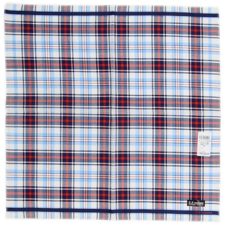 [^:0010130004]x[VbNȃ`FbNp炵J[ŕ\fUC͕igɂ҂łBVvȒɁAp̃GXvJ[ÕfUCłB[[s[m}]uxvuǕivulv񑩂uhBx[VbNł͏IȂp̃GXv⍡̋C܂B