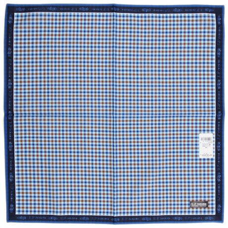 [^:0010130005][XEm}̈TR-3wɂꂽfUCBñMK̓pW̃VcC[WĂ܂BVvȒɁAp̃GXvJ[ÕfUCłB[[s[m}]uxvuǕivulv񑩂uhBx[VbNł͏IȂp̃GXv⍡̋C܂B