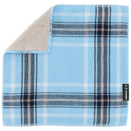 [^:0010120004]x[VbNȃ`FbNp炵J[ŕ\K[[^IBʂ̃J[ANZgɁB_炩zɗDꂽ^InJ`͕igCȂMtgɍœKB[[s[m}]uxvuǕivulv񑩂uhBx[VbNł͏IȂp̃GXv⍡̋C܂B