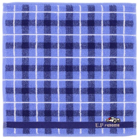 [^:0010120005][XEm}̈TR-3̎hJ|Cg̃`FbÑpC^IB_炩zɗDꂽ^InJ`͕igCȂMtgɍœKB[[s[m}]uxvuǕivulv񑩂uhBx[VbNł͏IȂp̃GXv⍡̋C܂B