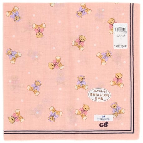 [^:0010050005]p[J[efB炵vgnJ`BSʂɃfUCĂLĂꖇłB[O[gEueBbVEefBxA]ׂĂ̐ʁAA𒴂ĈefB[ExA BX̕炵LɂĂ鉻ϕiEANZT[EG݂Ȃǂ̐G݂舵Ă܂B