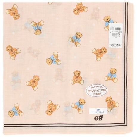 [^:0010050005]p[J[efB炵vgnJ`BSʂɃfUCĂLĂꖇłB[O[gEueBbVEefBxA]ׂĂ̐ʁAA𒴂ĈefB[ExA BX̕炵LɂĂ鉻ϕiEANZT[EG݂Ȃǂ̐G݂舵Ă܂B