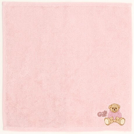 [^:0010060016]G肪ǂAVvŎg₷^InɃp[J[efBhJŎ{g₷fUCłB[O[gEueBbVEefBxA]ׂĂ̐ʁAA𒴂ĈefB[ExA BX̕炵LɂĂ鉻ϕiEANZT[EG݂Ȃǂ̐G݂舵Ă܂B