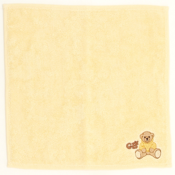 [}C]O[gEueBbVEefBxA ^InJ` p[J[efBhJ/u[~OiBLOOMINGj CG[