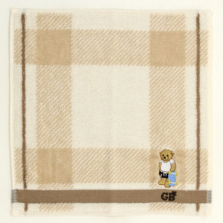 [^:0010060017]`FbÑ^IɃXP[^[xA̎hJ{^InJ`Bʖ킸g₷fUCłB[O[gEueBbVEefBxA]ׂĂ̐ʁAA𒴂ĈefB[ExA BX̕炵LɂĂ鉻ϕiEANZT[EG݂Ȃǂ̐G݂舵Ă܂B