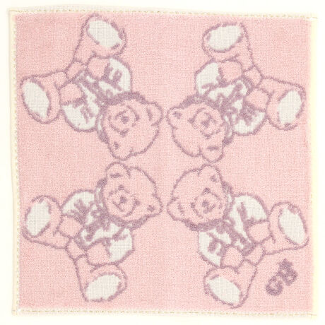 [^:0010060018]WK[hŃp[J[efB\AG肪ǂ^InJ`łB[O[gEueBbVEefBxA]ׂĂ̐ʁAA𒴂ĈefB[ExA BX̕炵LɂĂ鉻ϕiEANZT[EG݂Ȃǂ̐G݂舵Ă܂B