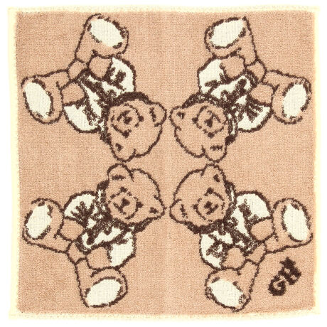 [^:0010060018]WK[hŃp[J[efB\AG肪ǂ^InJ`łB[O[gEueBbVEefBxA]ׂĂ̐ʁAA𒴂ĈefB[ExA BX̕炵LɂĂ鉻ϕiEANZT[EG݂Ȃǂ̐G݂舵Ă܂B