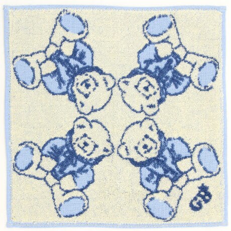 [^:0010060018]WK[hŃp[J[efB\AG肪ǂ^InJ`łB[O[gEueBbVEefBxA]ׂĂ̐ʁAA𒴂ĈefB[ExA BX̕炵LɂĂ鉻ϕiEANZT[EG݂Ȃǂ̐G݂舵Ă܂B