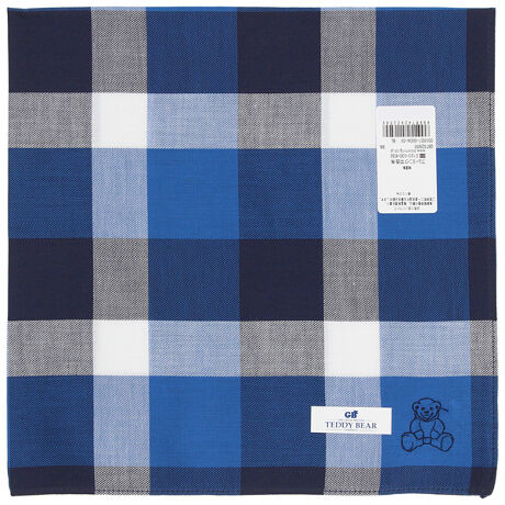 [^:0010070004]lC̃ubN`FbNɃp[J[efB̃ACRhJ{nJ`[tłB[O[gEueBbVEefBxA]ׂĂ̐ʁAA𒴂ĈefB[ExA BX̕炵LɂĂ鉻ϕiEANZT[EG݂Ȃǂ̐G݂舵Ă܂B