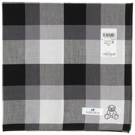 [^:0010070004]lC̃ubN`FbNɃp[J[efB̃ACRhJ{nJ`[tłB[O[gEueBbVEefBxA]ׂĂ̐ʁAA𒴂ĈefB[ExA BX̕炵LɂĂ鉻ϕiEANZT[EG݂Ȃǂ̐G݂舵Ă܂B