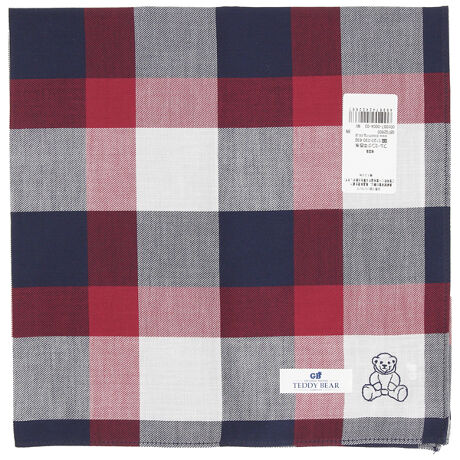 [^:0010070004]lC̃ubN`FbNɃp[J[efB̃ACRhJ{nJ`[tłB[O[gEueBbVEefBxA]ׂĂ̐ʁAA𒴂ĈefB[ExA BX̕炵LɂĂ鉻ϕiEANZT[EG݂Ȃǂ̐G݂舵Ă܂B