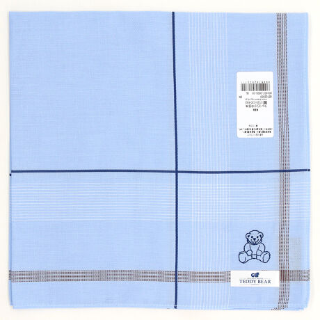 [^:0010070005]VvŎg₷`FbNɃp[J[efB̃ACRhJ{nJ`[tłB[O[gEueBbVEefBxA]ׂĂ̐ʁAA𒴂ĈefB[ExA BX̕炵LɂĂ鉻ϕiEANZT[EG݂Ȃǂ̐G݂舵Ă܂B