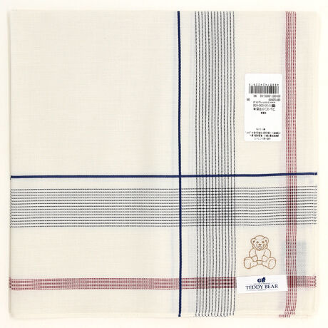 [^:0010070005]VvŎg₷`FbNɃp[J[efB̃ACRhJ{nJ`[tłB[O[gEueBbVEefBxA]ׂĂ̐ʁAA𒴂ĈefB[ExA BX̕炵LɂĂ鉻ϕiEANZT[EG݂Ȃǂ̐G݂舵Ă܂B