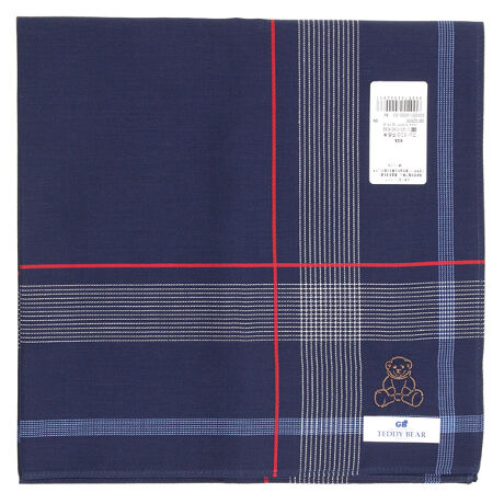 [^:0010070005]VvŎg₷`FbNɃp[J[efB̃ACRhJ{nJ`[tłB[O[gEueBbVEefBxA]ׂĂ̐ʁAA𒴂ĈefB[ExA BX̕炵LɂĂ鉻ϕiEANZT[EG݂Ȃǂ̐G݂舵Ă܂B