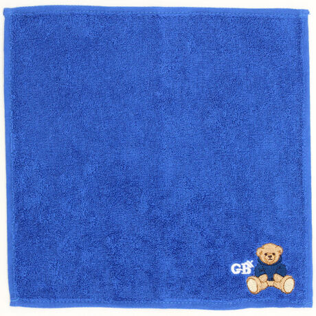 [^:0010080004]G肪ǂAVvŎg₷^InɃp[J[efBhJŎ{g₷fUCłB[O[gEueBbVEefBxA]ׂĂ̐ʁAA𒴂ĈefB[ExA BX̕炵LɂĂ鉻ϕiEANZT[EG݂Ȃǂ̐G݂舵Ă܂B