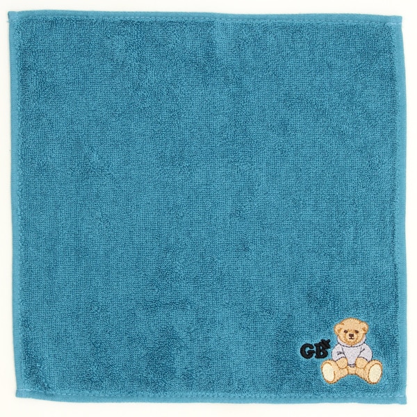 [}C]O[gEueBbVEefBxA ^InJ` p[J[efBhJ/u[~OiBLOOMINGj O[