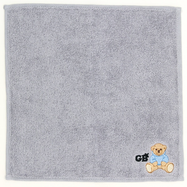 [}C]O[gEueBbVEefBxA ^InJ` p[J[efBhJ/u[~OiBLOOMINGj O[