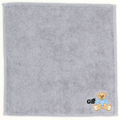 [^:0010080004]G肪ǂAVvŎg₷^InɃp[J[efBhJŎ{g₷fUCłB[O[gEueBbVEefBxA]ׂĂ̐ʁAA𒴂ĈefB[ExA BX̕炵LɂĂ鉻ϕiEANZT[EG݂Ȃǂ̐G݂舵Ă܂B