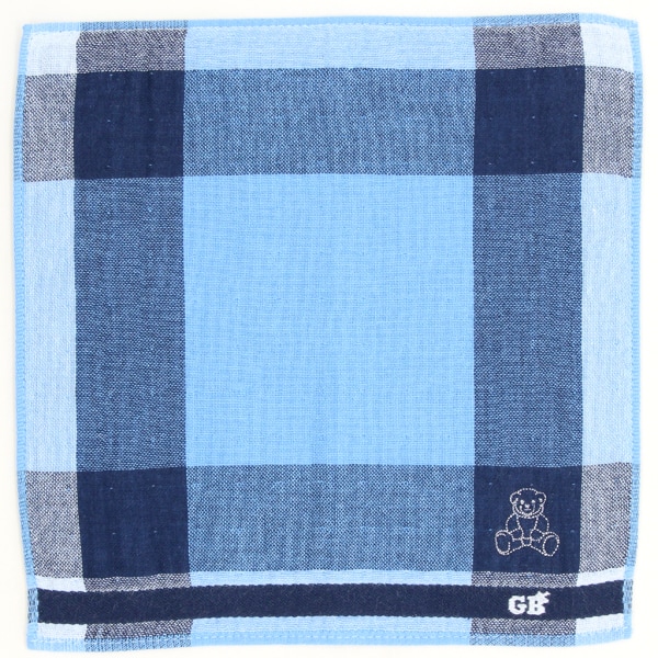 [}C]O[gEueBbVEefBxA \K[[E^I ubN`FbN p[J[efBhJ/u[~OiBLOOMINGj u[