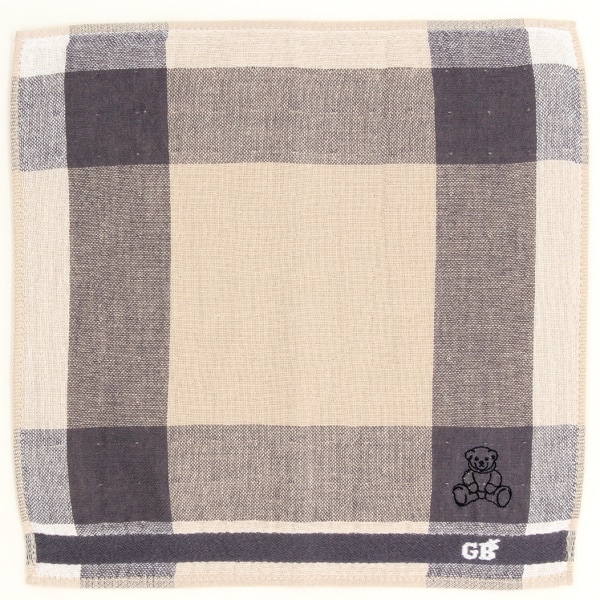 [}C]O[gEueBbVEefBxA \K[[E^I ubN`FbN p[J[efBhJ/u[~OiBLOOMINGj x[W