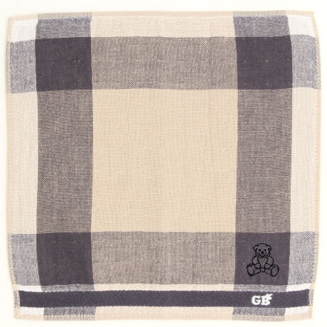 [^:0010080005]lC̃ubN`FbNɃp[J[efB̎hJ{K[[^IłB[O[gEueBbVEefBxA]ׂĂ̐ʁAA𒴂ĈefB[ExA BX̕炵LɂĂ鉻ϕiEANZT[EG݂Ȃǂ̐G݂舵Ă܂B