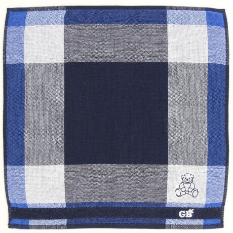 [^:0010080005]lC̃ubN`FbNɃp[J[efB̎hJ{K[[^IłB[O[gEueBbVEefBxA]ׂĂ̐ʁAA𒴂ĈefB[ExA BX̕炵LɂĂ鉻ϕiEANZT[EG݂Ȃǂ̐G݂舵Ă܂B