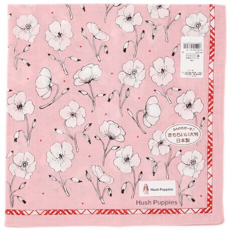 [^:0013660002]K[[fނ̃nJ`B`[t̓JtHjA|s[B邢J[ɃVvȂԂ̃fUCłBv[gɂsb^ȃ_Ȉۂ̃nJ`łBynbVps[zAJJWȂ㖼Iȑ݁B𒴂A𒴂Aꑱ鍂xȑlJWAuhB