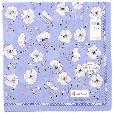 [^:0013660002]K[[fނ̃nJ`B`[t̓JtHjA|s[B邢J[ɃVvȂԂ̃fUCłBv[gɂsb^ȃ_Ȉۂ̃nJ`łBynbVps[zAJJWȂ㖼Iȑ݁B𒴂A𒴂Aꑱ鍂xȑlJWAuhB