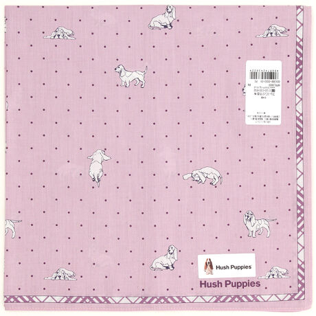 [^:0013660003]oZbgnEh̃WFC\񂪂̂т̂тUĂp\BǂqɍĂp₮肨Q̎q܂ŁBRȎpɖfUCłBynbVps[zAJJWȂ㖼Iȑ݁B𒴂A𒴂Aꑱ鍂xȑlJWAuhB