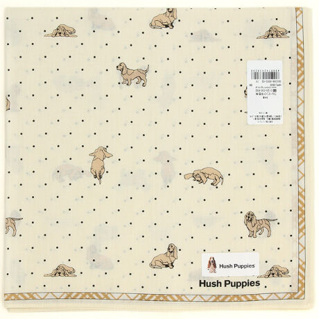 [^:0013660003]oZbgnEh̃WFC\񂪂̂т̂тUĂp\BǂqɍĂp₮肨Q̎q܂ŁBRȎpɖfUCłBynbVps[zAJJWȂ㖼Iȑ݁B𒴂A𒴂Aꑱ鍂xȑlJWAuhB