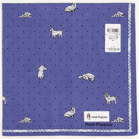 [^:0013660003]oZbgnEh̃WFC\񂪂̂т̂тUĂp\BǂqɍĂp₮肨Q̎q܂ŁBRȎpɖfUCłBynbVps[zAJJWȂ㖼Iȑ݁B𒴂A𒴂Aꑱ鍂xȑlJWAuhB