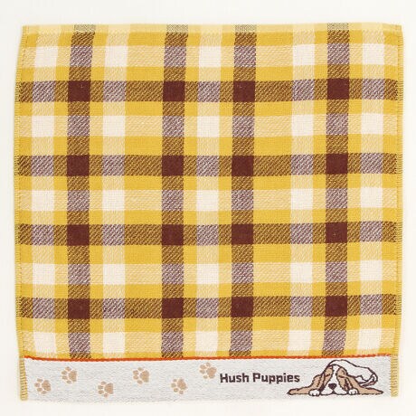 [^:0013670001]Q̃WFC\NqŐDĂ܂B\K[[nApCłBAJJWA炵AtȈۂ̃`FbNBčJ[̐ԁAABvJ[̃CG[uEBN[ȃmg[3zFłBynbVps[zAJJWȂ㖼Iȑ݁B𒴂A𒴂Aꑱ鍂xȑlJWAuhB