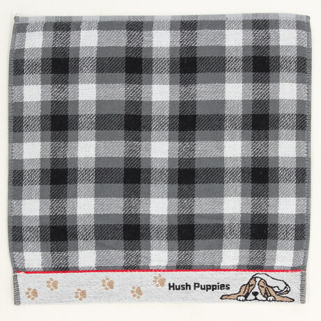 [^:0013670001]Q̃WFC\NqŐDĂ܂B\K[[nApCłBAJJWA炵AtȈۂ̃`FbNBčJ[̐ԁAABvJ[̃CG[uEBN[ȃmg[3zFłBynbVps[zAJJWȂ㖼Iȑ݁B𒴂A𒴂Aꑱ鍂xȑlJWAuhB