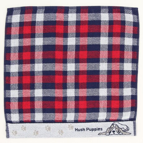 [^:0013670001]Q̃WFC\NqŐDĂ܂B\K[[nApCłBAJJWA炵AtȈۂ̃`FbNBčJ[̐ԁAABvJ[̃CG[uEBN[ȃmg[3zFłBynbVps[zAJJWȂ㖼Iȑ݁B𒴂A𒴂Aꑱ鍂xȑlJWAuhB