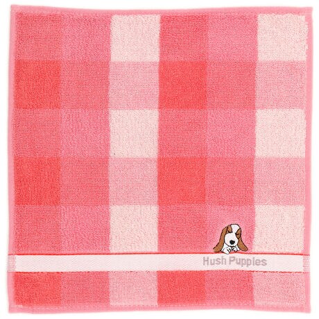 [^:0013670002]ɗȃ^C~ÕWFC\NhJĂ܂BVvȃJ[g[̃^IłBynbVps[zAJJWȂ㖼Iȑ݁B𒴂A𒴂Aꑱ鍂xȑlJWAuhB