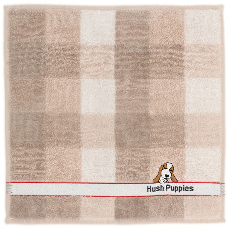 [^:0013670002]ɗȃ^C~ÕWFC\NhJĂ܂BVvȃJ[g[̃^IłBynbVps[zAJJWȂ㖼Iȑ݁B𒴂A𒴂Aꑱ鍂xȑlJWAuhB