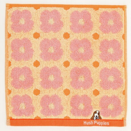 [^:0013670003]ԕ̒łQ̃WFC\NhJĂ܂B̃^IłBynbVps[zAJJWȂ㖼Iȑ݁B𒴂A𒴂Aꑱ鍂xȑlJWAuhB