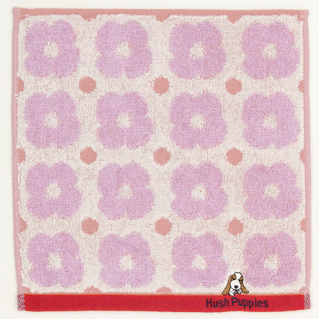 [^:0013670003]ԕ̒łQ̃WFC\NhJĂ܂B̃^IłBynbVps[zAJJWȂ㖼Iȑ݁B𒴂A𒴂Aꑱ鍂xȑlJWAuhB