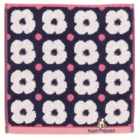 [^:0013670003]ԕ̒łQ̃WFC\NhJĂ܂B̃^IłBynbVps[zAJJWȂ㖼Iȑ݁B𒴂A𒴂Aꑱ鍂xȑlJWAuhB