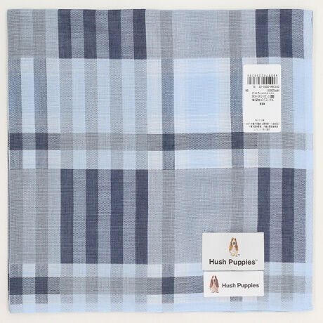 [^:0013640001]WFC\񂪃JbRADl[tBdD̐߃nJ`łBK[[̕ŋzAƂꖇBpb`[NfUCAJJWA̒ԂȈۂłBynbVps[zAJJWȂ㖼Iȑ݁B𒴂A𒴂Aꑱ鍂xȑlJWAuhB