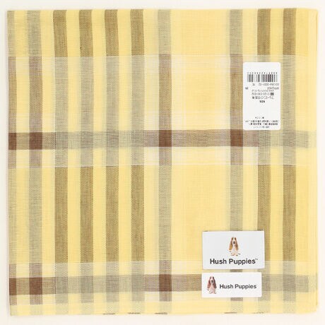 [^:0013640001]WFC\񂪃JbRADl[tBdD̐߃nJ`łBK[[̕ŋzAƂꖇBpb`[NfUCAJJWA̒ԂȈۂłBynbVps[zAJJWȂ㖼Iȑ݁B𒴂A𒴂Aꑱ鍂xȑlJWAuhB