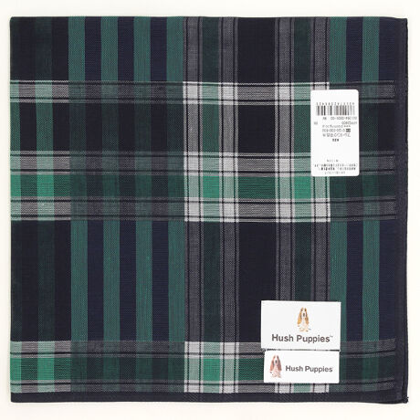 [^:0013640001]WFC\񂪃JbRADl[tBdD̐߃nJ`łBK[[̕ŋzAƂꖇBpb`[NfUCAJJWA̒ԂȈۂłBynbVps[zAJJWȂ㖼Iȑ݁B𒴂A𒴂Aꑱ鍂xȑlJWAuhB