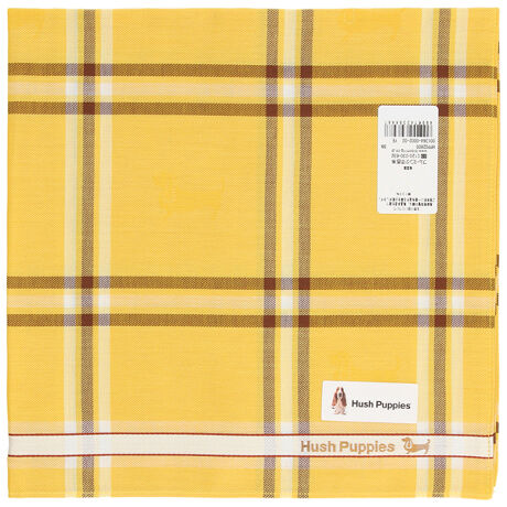 [^:0013640002]ꂢ߂ȐF߃nJ`BĂWFC\񂪐D荞܂Ă܂BynbVps[zAJJWȂ㖼Iȑ݁B𒴂A𒴂Aꑱ鍂xȑlJWAuhB