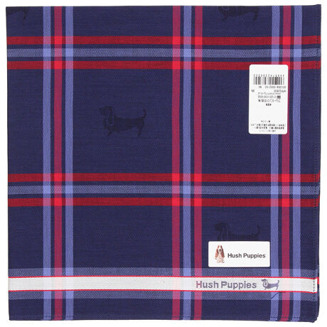 [^:0013640002]ꂢ߂ȐF߃nJ`BĂWFC\񂪐D荞܂Ă܂BynbVps[zAJJWȂ㖼Iȑ݁B𒴂A𒴂Aꑱ鍂xȑlJWAuhB