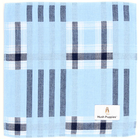 [^:0013650001]\̓K[[DA̓pC̃^InJ`łBDl[tBpb`[NfUCAJJWA̒ԂȈۂłBynbVps[zAJJWȂ㖼Iȑ݁B𒴂A𒴂Aꑱ鍂xȑlJWAuhB