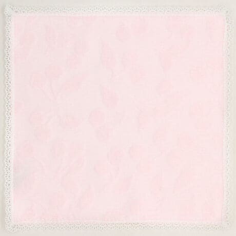 [^:0001910002]ڃ`[t̃jbgpCnJ`Bw̃[X؂₩ŁAv[gɂ҂łByJUNKO SHIMADAzfUCi[ cq1981NɃpŐݗt@bVuhBp̃GXvYAsIȏɌRNVłB[JUNKO SHIMADA]fUCi[ cq1981NɃpŐݗt@bVuhBp̃GXvYAsIȏEjɌRNVłB