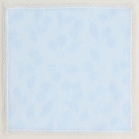 [^:0001910002]ڃ`[t̃jbgpCnJ`Bw̃[X؂₩ŁAv[gɂ҂łByJUNKO SHIMADAzfUCi[ cq1981NɃpŐݗt@bVuhBp̃GXvYAsIȏɌRNVłB[JUNKO SHIMADA]fUCi[ cq1981NɃpŐݗt@bVuhBp̃GXvYAsIȏEjɌRNVłB